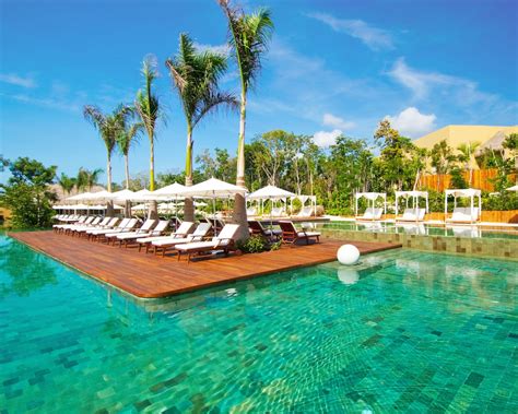 rci resorts